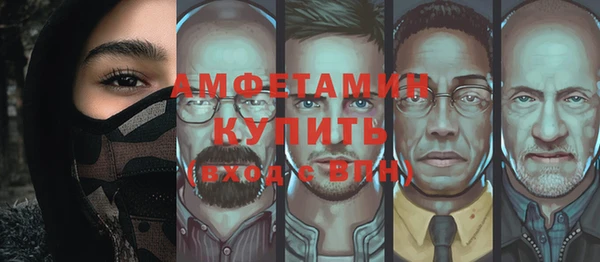 гашик Богородск