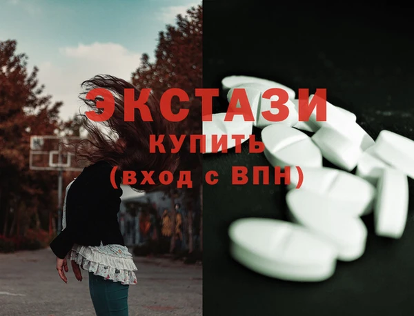 гашик Богородск
