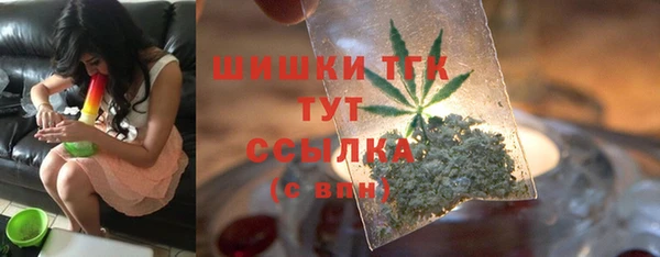 дурь Богородицк