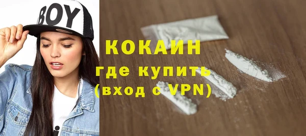 прущий лед Богданович