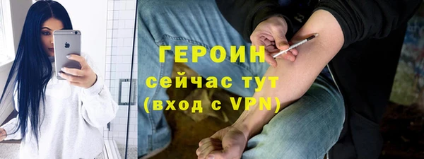 прущий лед Богданович