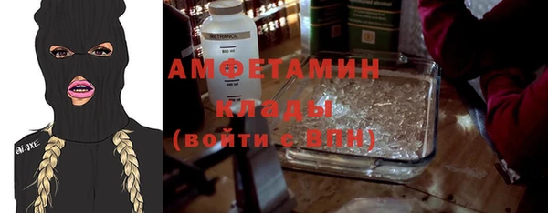 гашик Богородск