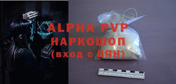 трава Белокуриха