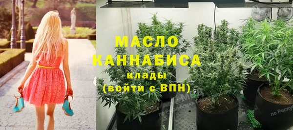 дурь Богородицк