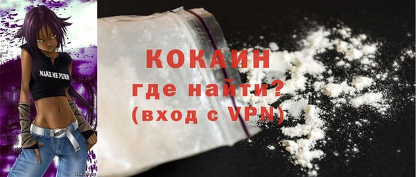 прущий лед Богданович