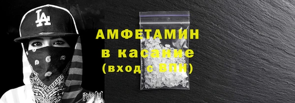 ПСИЛОЦИБИНОВЫЕ ГРИБЫ Гусев